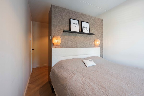 Medium property photo - St. Janstraat 29D, 4741 AL Hoeven